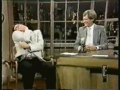 letterman81.jpg