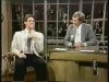 letterman75.jpg
