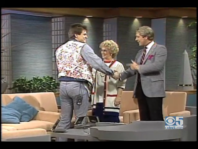 afternoon-show010.jpg
