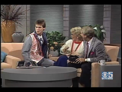 afternoon-show136.jpg