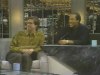 byron-allen-show76.jpg