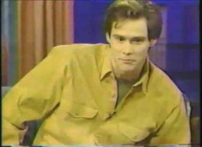 bob-costas036.jpg