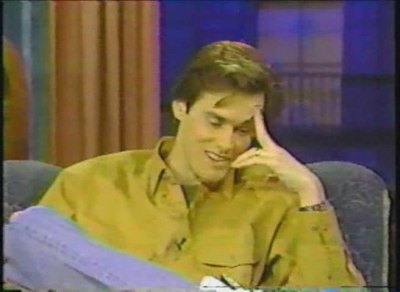 bob-costas064.jpg