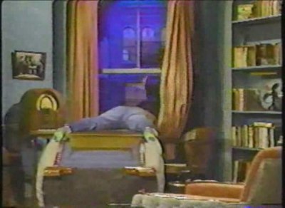 bob-costas099.jpg
