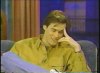 bob-costas064.jpg
