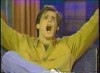 bob-costas066.jpg