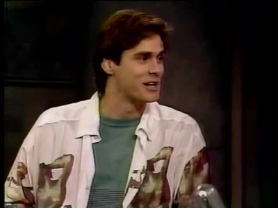 letterman023.jpg