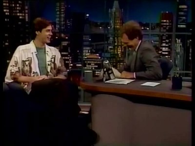 letterman028.jpg