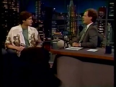 letterman033.jpg