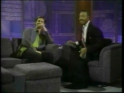 arseniohall045.jpg