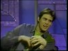 arseniohall049.jpg