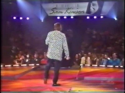 sam-kinison027.jpg