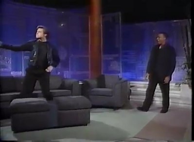 arseniohall207.jpg