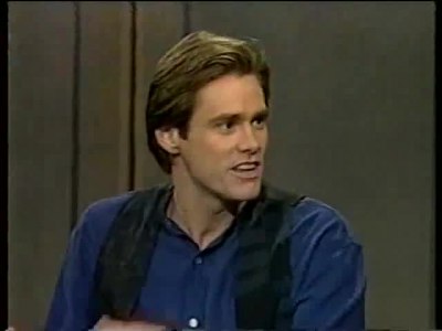 letterman047.jpg