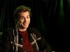 hbo-first-look035.jpg