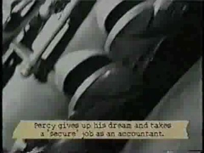 biorhythm021.jpg