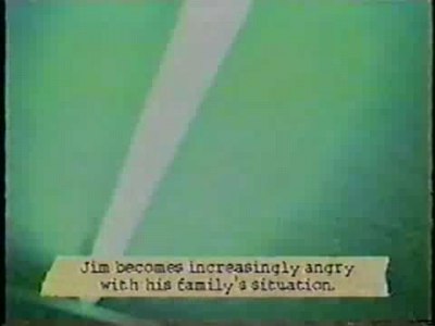 biorhythm051.jpg