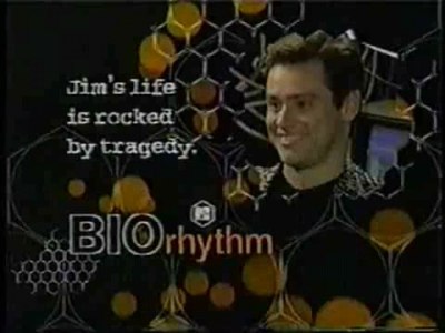biorhythm149.jpg