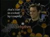 biorhythm149.jpg