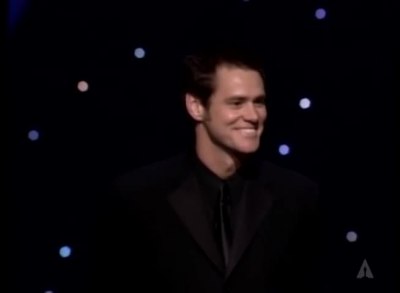 academy-awards002.jpg