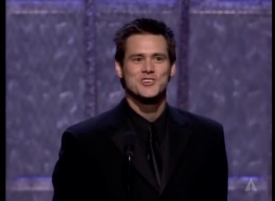 academy-awards019.jpg