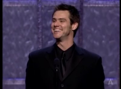 academy-awards023.jpg