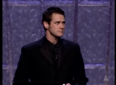 academy-awards035.jpg