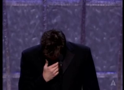 academy-awards037.jpg