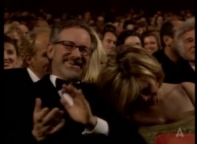 academy-awards039.jpg