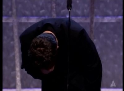academy-awards042.jpg