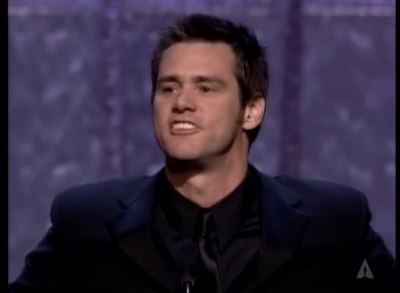academy-awards057.jpg