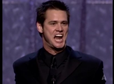 academy-awards059.jpg