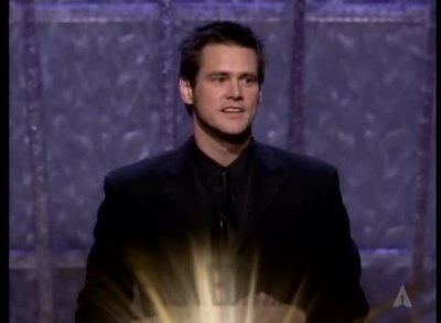academy-awards072.jpg