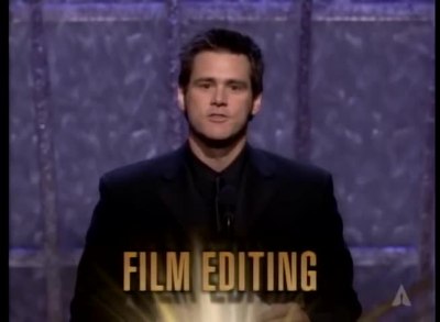 academy-awards073.jpg