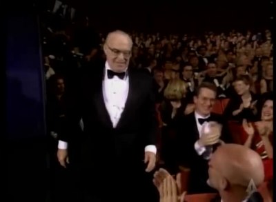 academy-awards087.jpg