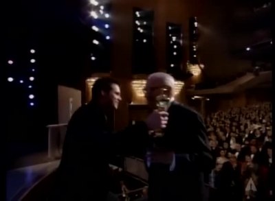 academy-awards089.jpg