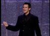 academy-awards078.jpg