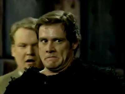 conan006.jpg