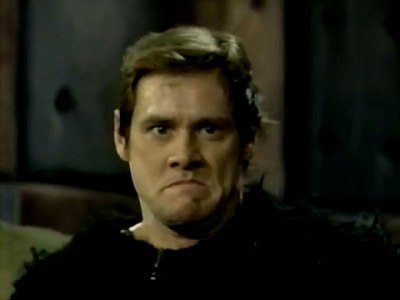 conan007.jpg