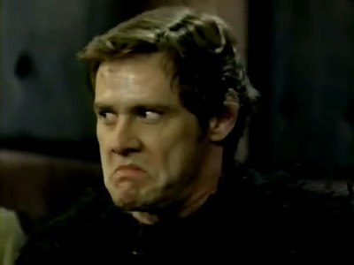 conan011.jpg