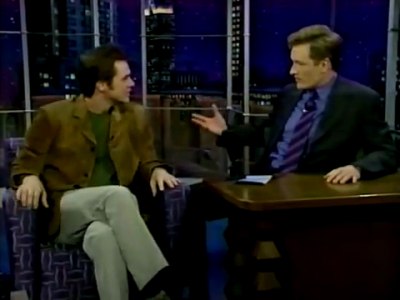 conan020.jpg