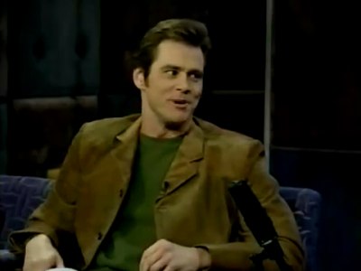 conan045.jpg