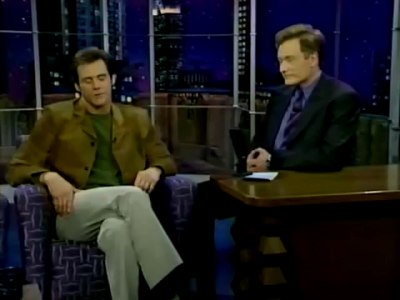 conan051.jpg