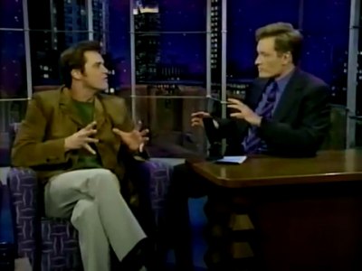 conan062.jpg