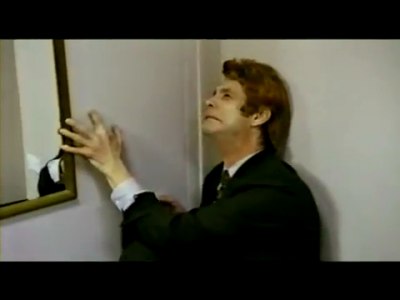 conan095.jpg
