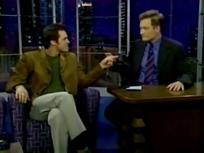 conan118.jpg