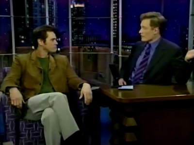conan128.jpg