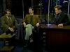 conan059.jpg