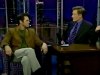conan128.jpg