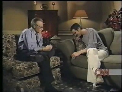larryking001.jpg